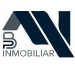 BPINMOBILIAR Logo